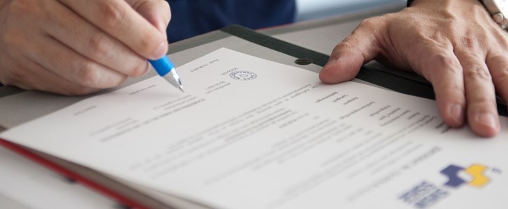 Tout sur la certification